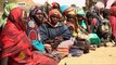 Sudan accused of using chemical weapons in Darfur