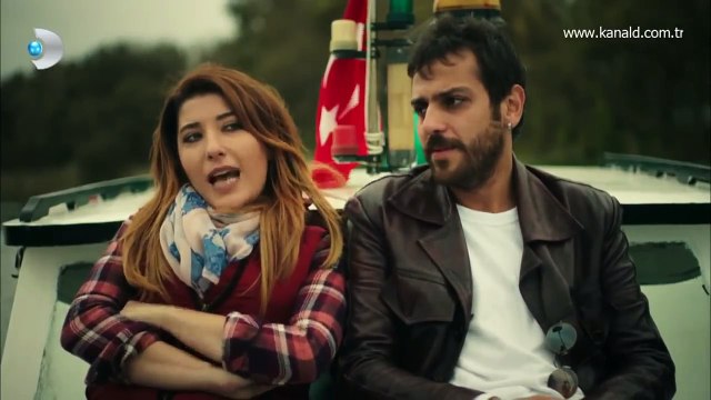 [sandalcılık] Ulan İstanbul yaren ve karlos aşk itirafları hiç bu kadar eğlenceli olmamıştı...