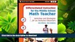 EBOOK ONLINE  Differentiated Instruction for the Middle School Math Teacher: Activities and