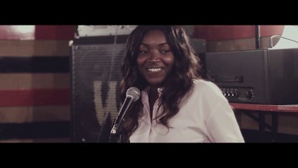 Pérola - Ensaios Tour 2016