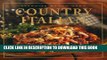 [PDF] Favorite Brand Name: Country Italian (Favorite Brand Name Recipes) Popular Online