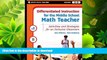 FAVORITE BOOK  Differentiated Instruction for the Middle School Math Teacher: Activities and