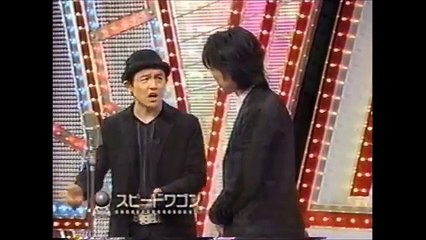 【爆笑オンエアバトル】オンエアバトル第回チャンピオン大会③【オンバト・お笑い・漫才・コント】