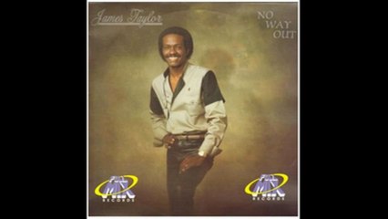 JAMES TAYLOR - THIS GIRL