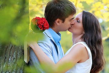 TARKAN - Sorma Kalbim