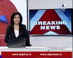 Indian Media report on Claim of pakistani army of 2 soldiers martyred