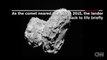 Lost Philae lander found on comet-dNNsh9SzbA