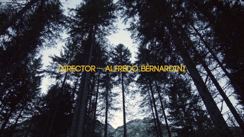 BACH // Ouvertures // Zefiro directed by Alfredo Bernardini