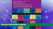 READ  Methods and Strategies for Teaching Students with Mild Disabilities: A Case-Based Approach
