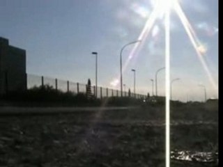 Roadster SMART BOURINnus MK1