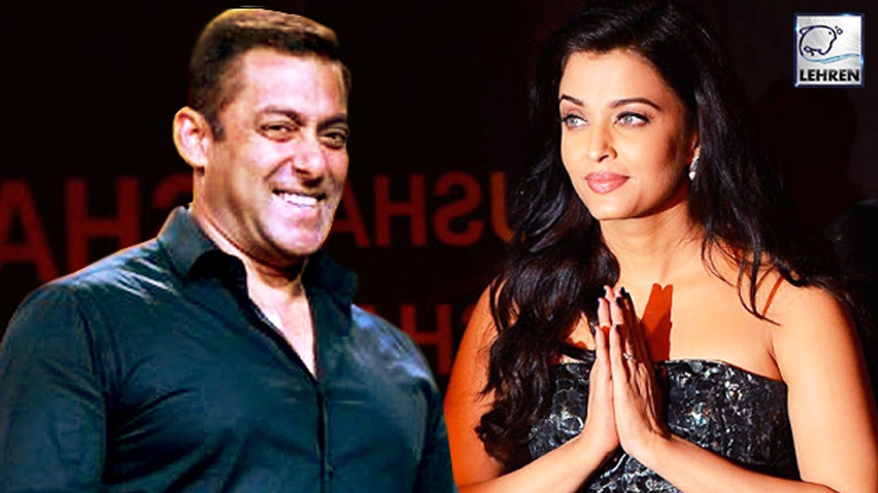 Salman Khan HELPS Aishwarya Rai's Ae Dil Hai Mushkil