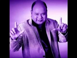 khwab bohat armaan bohat Mohd Aziz