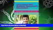 FAVORITE BOOK  Gifted Children With Autism Spectrum Disorders (The Practical Strategies Series in