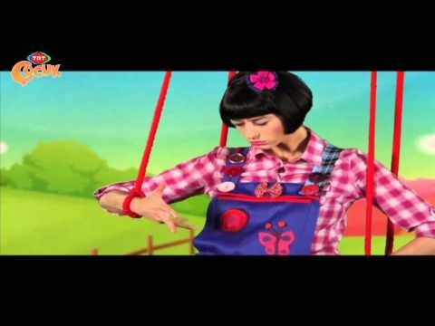 Kukla Tiyatrosu 10.Bölüm