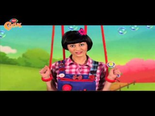 Kukla Tiyatrosu 7.Bölüm