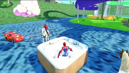 Bé Xuân Mai - Album Nhạc Xuân Mai Chọn Lọc 2016