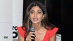 Shilpa Shetty REACTS On Bollywood Being A Soft Target