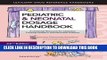 New Book Pediatric   Neonatal Dosage Handbook (Pediatric Dosage Handbook)