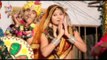 Chang Fagan Deshi Fagan | Rajasthani Latest Song | Fagan Song Full Video
