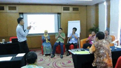 SEKOLAH HIPNOTIS INDONESIA 0896-1065-9643 [TRI] (Ilmu Teknik Hipnosis Ancor)