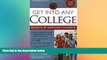 Big Deals  Get into Any College: Secrets of Harvard Students  Free Full Read Most Wanted