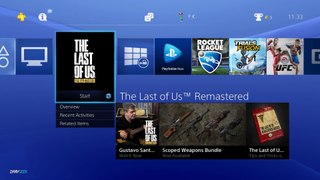 How to Change DNS - Speed Up PS4 Internet - Playstation Tutorial - ZanyGeek