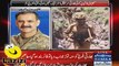 No Surgical Strikes in Pakistan Asim Bajwa Confirmed Indian Lie