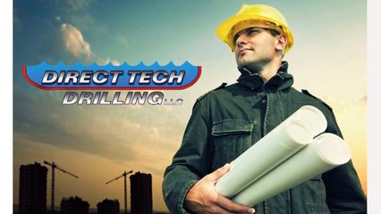 The Top Alternative Solution for Conventional Trenching