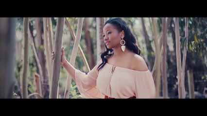 C4 Pedro - Tu És a Mulher | Making Of