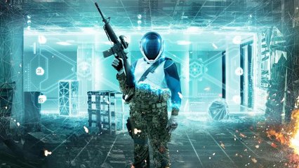 Jugadores (The Call-Up)