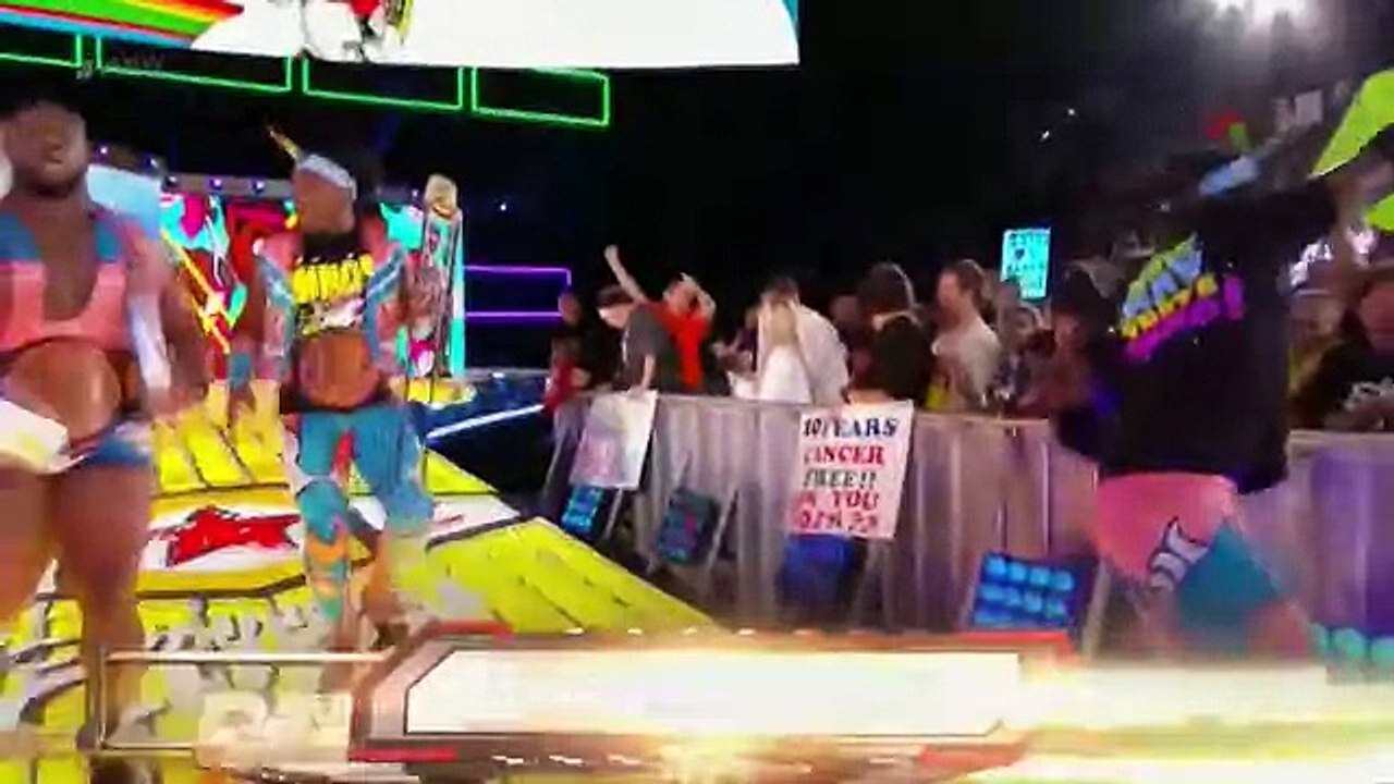 WWE Monday Night Raw 26_9_2016 Highlights - WWE RAW 27 September 2016 Highlights - YouTube