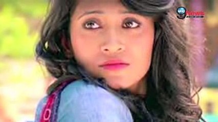 Naira Finished, Gayu Wins-29th September 2016-Yeh Rishta Kya Kehlata hai