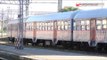 Tg antennasud 28 09 2016 Ferrovie Sud Est, da domani treni caretta caretta
