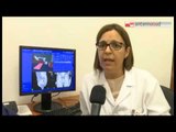 Tg antennasud 28 09 2016 Oncologia, alla Mater Day il cyberknife per il trattamento delle neoplasie