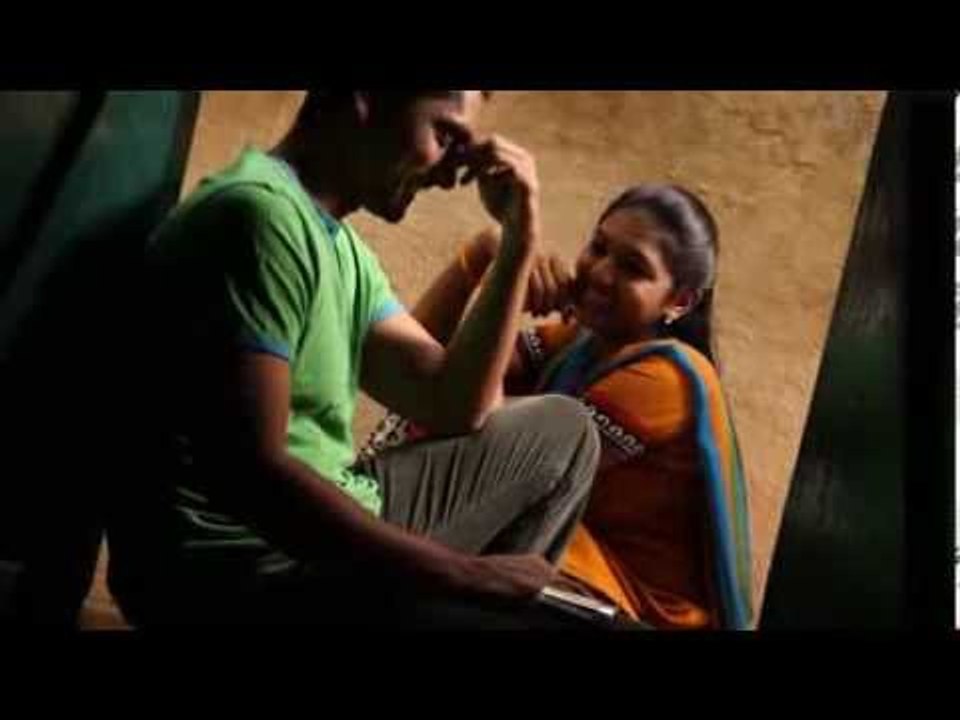 Hoo Haa Official Full Song - Jigarthanda