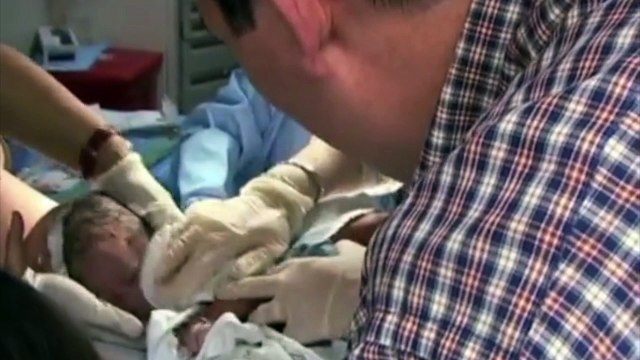 Using Epidural Anesthesia During Labor: Benefits and Risks