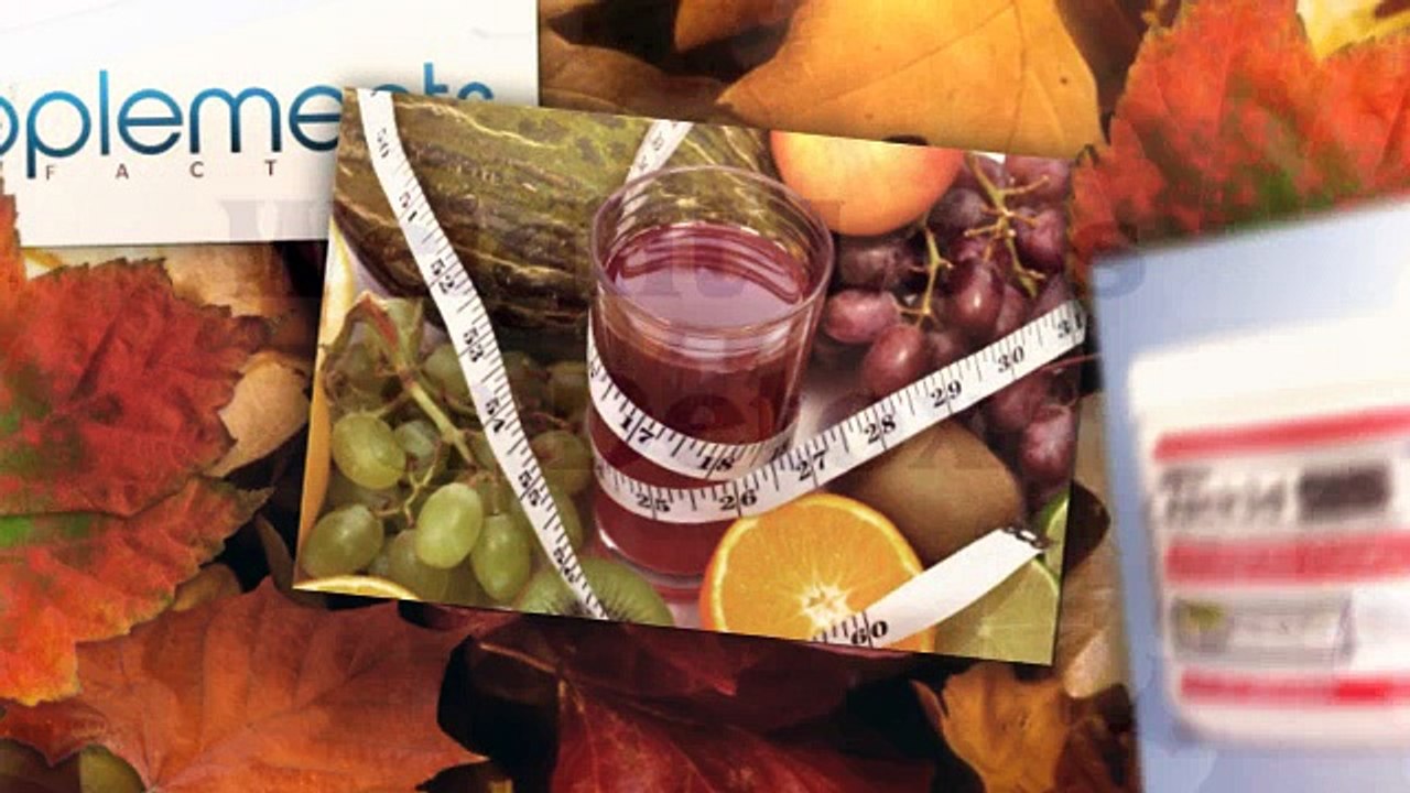 Buy Best Selling Weight Loss & Health Supplements