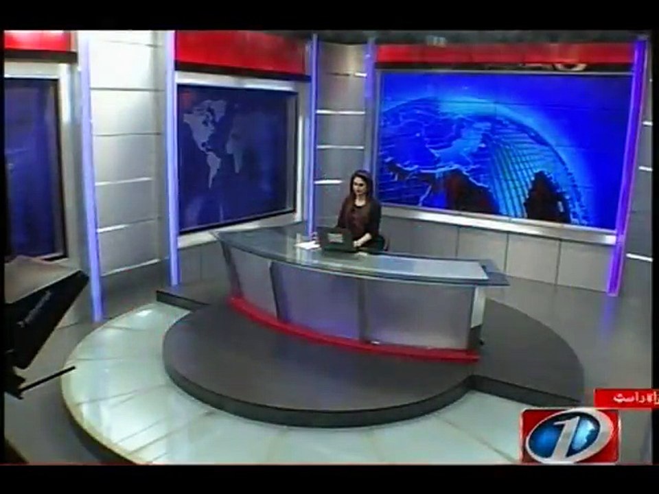 NewsONE Headlines 2PM, 29-Sep-2016