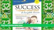 Big Deals  Success on the Lower Level ISEE - A Complete Course  Best Seller Books Most Wanted
