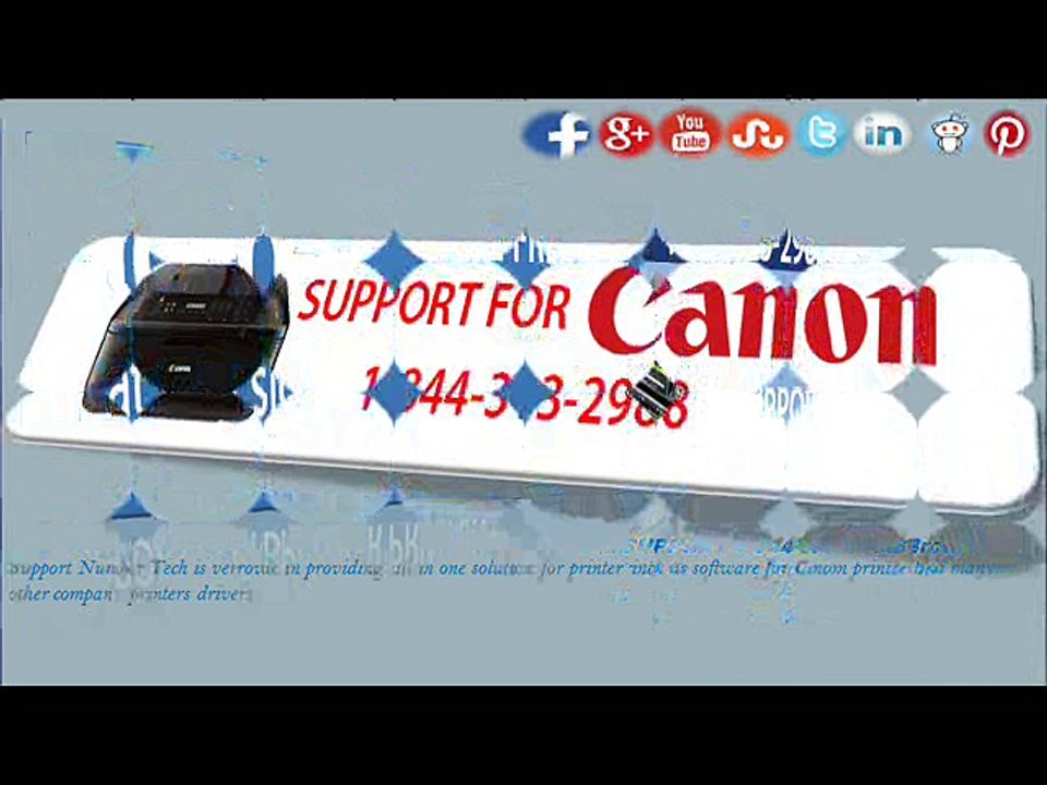 What to Do When Hotmail is Hacked