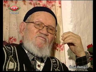 Ömür Dediğin 03.wmv