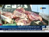 الأخبار المحلية  / أخبار الجزائر العميقة ليوم 29 سبتمبر 2016