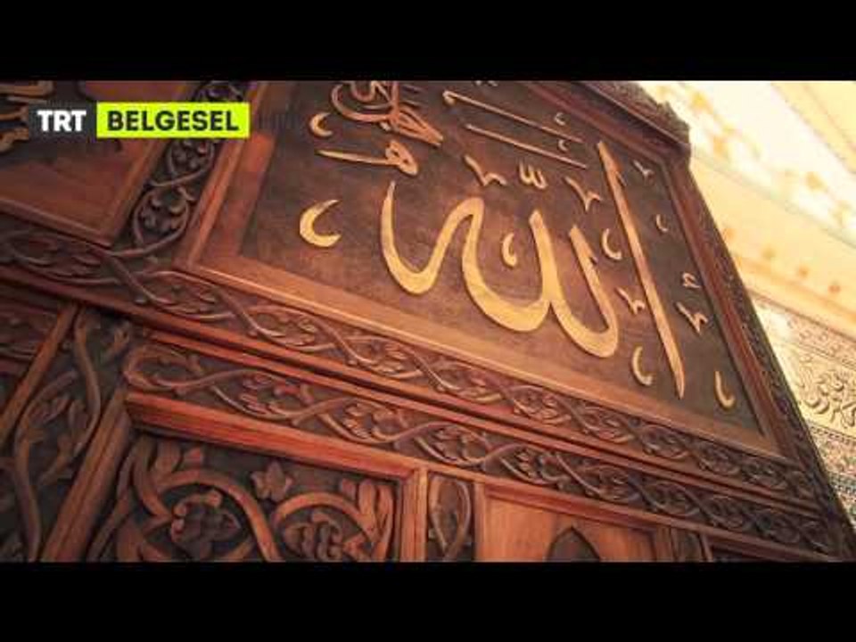 HANGİ GERÇEK