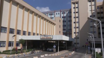 Acil Servislerde Kalp Krizi Vakaları Atlanabiliyor" - İzmir