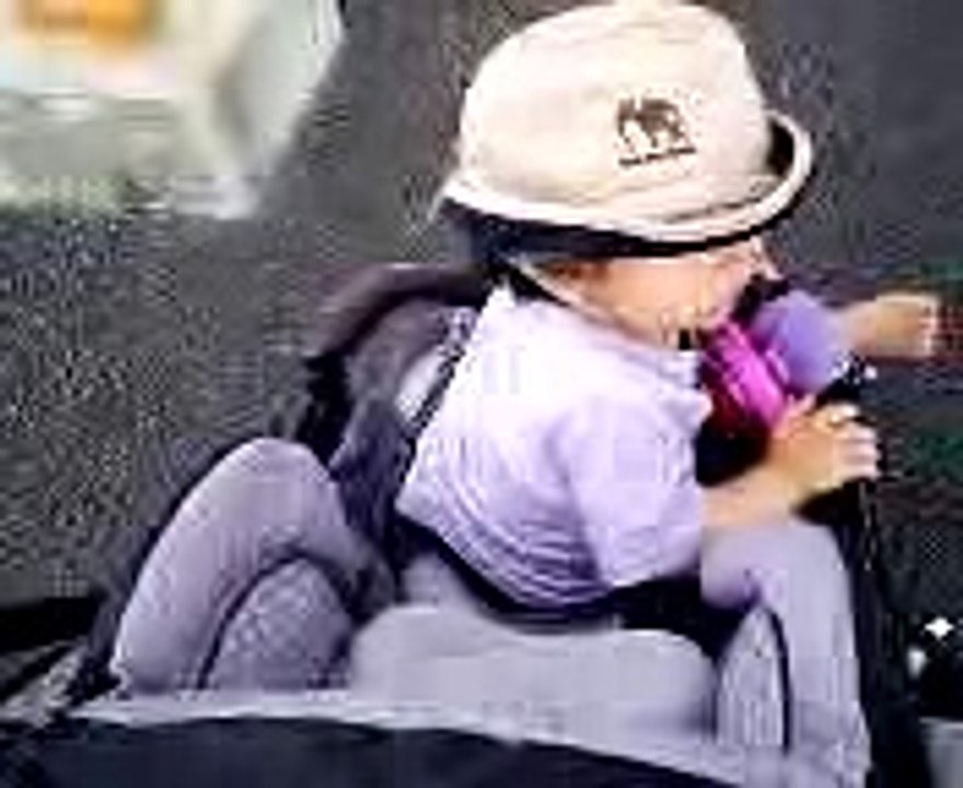 2011-07-02(凌1才)