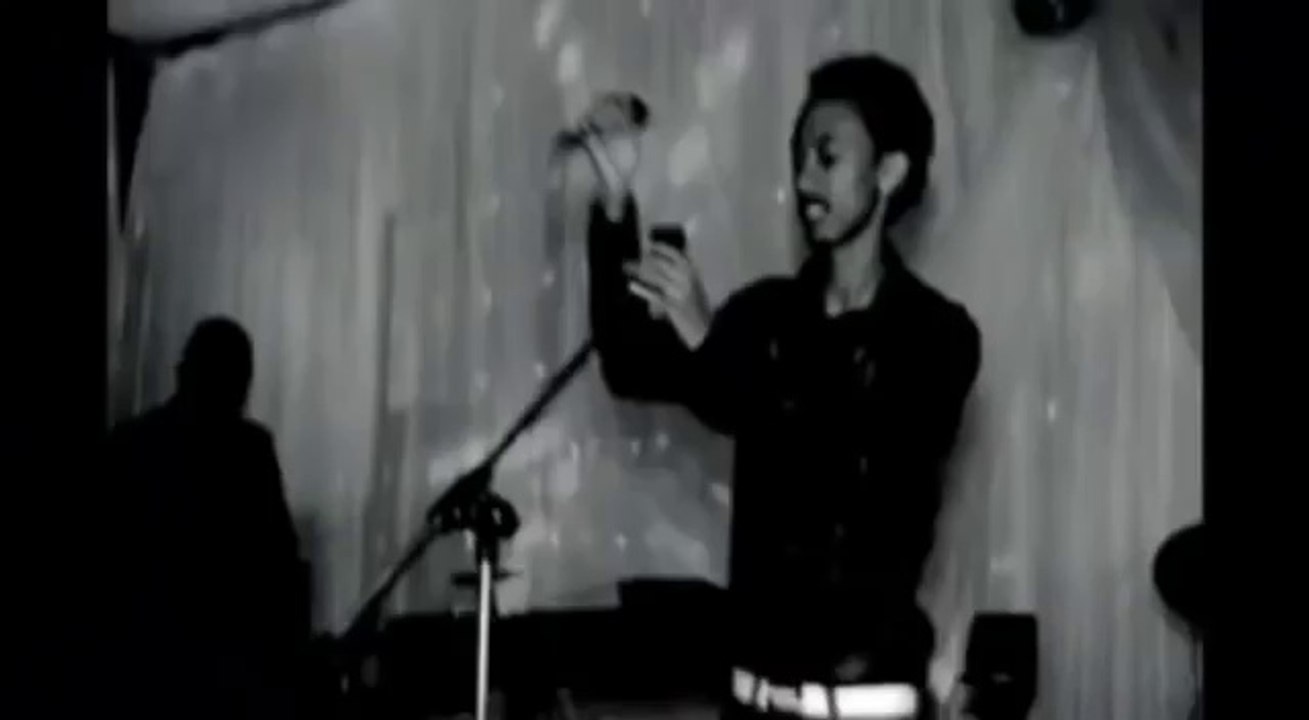 New Eritrean Music 2016,  by Freselam Musie, Tenafakit,  Eritrean Music