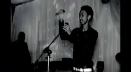 New Eritrean Music 2016,  by Freselam Musie, Tenafakit,  Eritrean Music