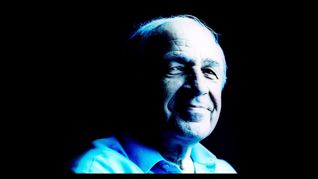 Pierre Boulez - Hommage (par Jean-Claude Casadesus, Pierre Laurent, Alexandre Desplat)