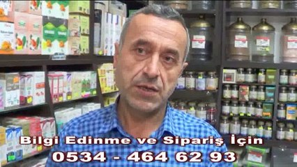 KÜTAHYA'NIN ERKEKLERİ VE BAYANLARI TAKVİYEYİ ŞİFAHANEDE ALIYOR, TAKVİYE ŞİFAHANEDE PEYNİR EKMEK GİBİ SATILIYOR !!!